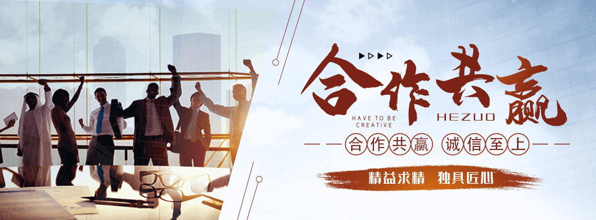 新龙光排管散热器