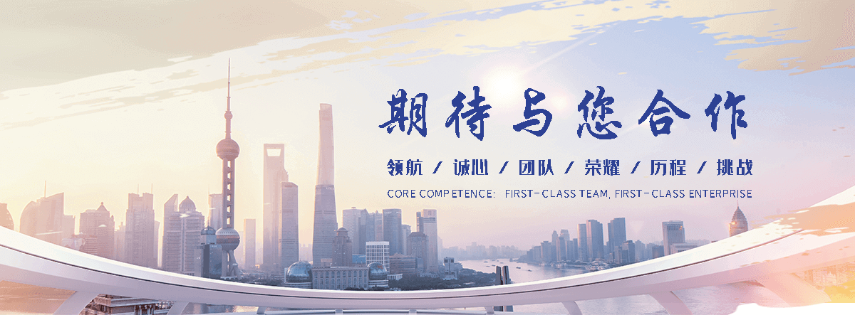 新龙散热器暖气片