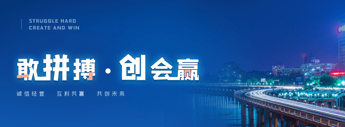 新龙光排管散热器A1型